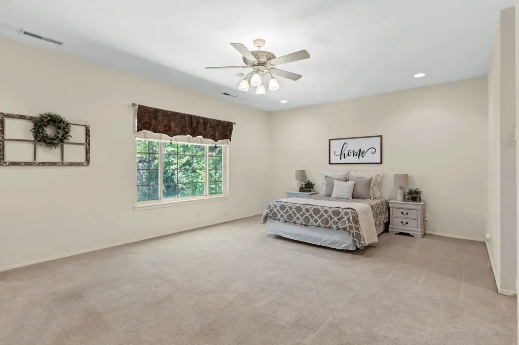 12510 E Killarney Wichita KS 67206