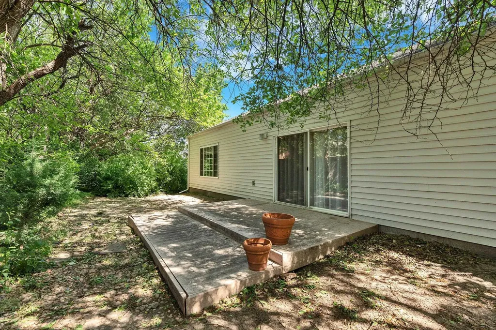 12510 E Killarney Wichita KS 67206