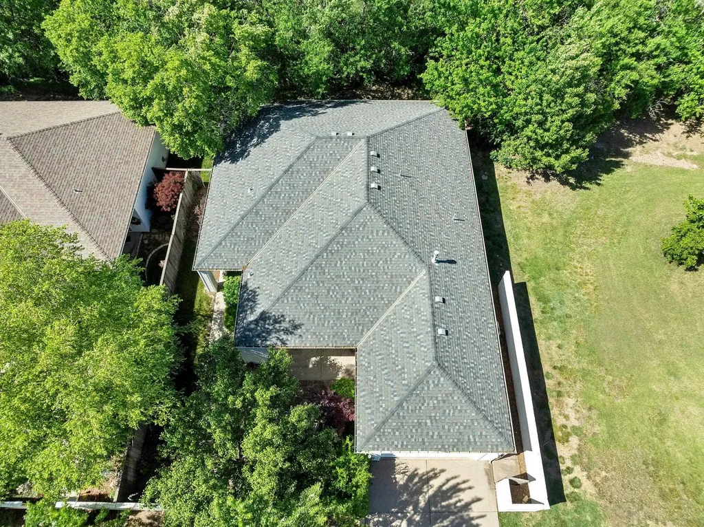 12510 E Killarney Wichita KS 67206
