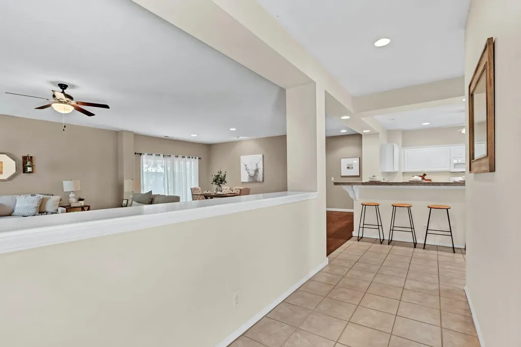 12510 E Killarney Wichita KS 67206