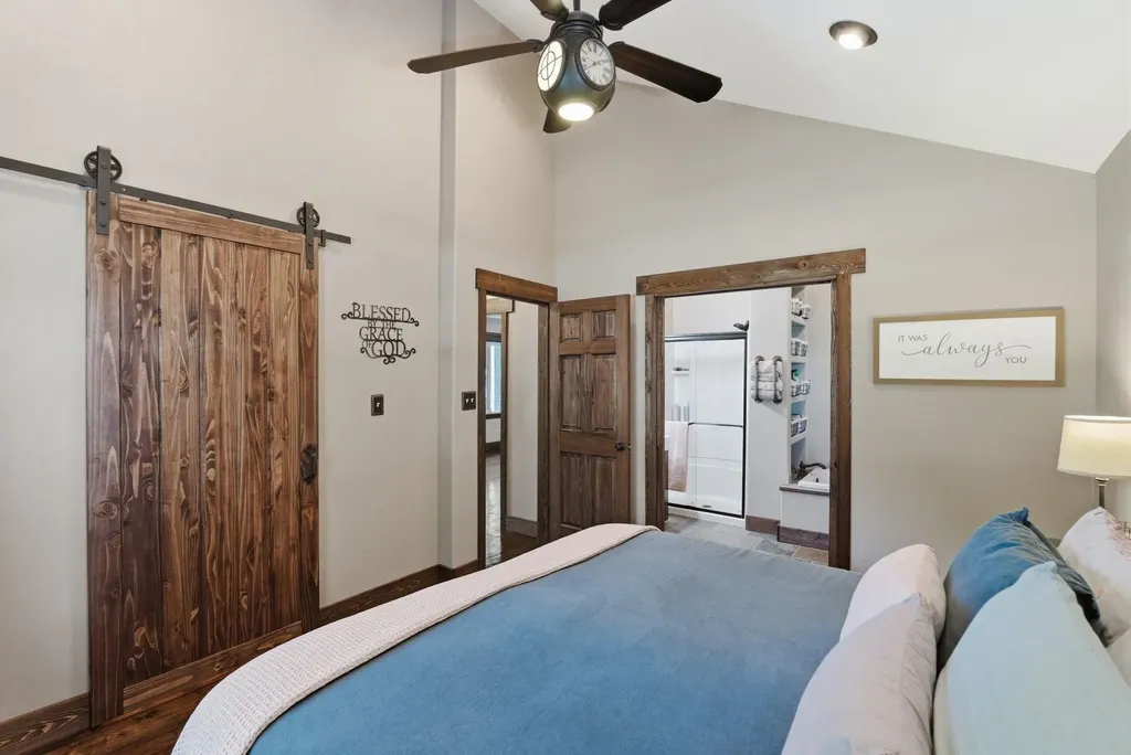 302 N 6th Street Towanda KS 67144