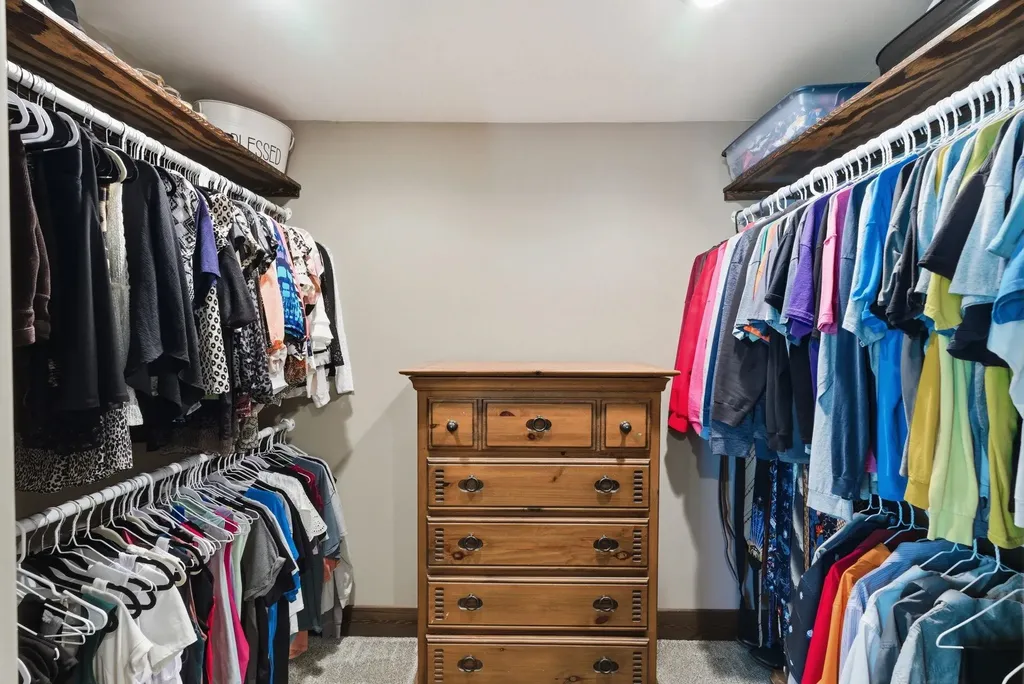 302 N 6th Street Towanda KS 67144