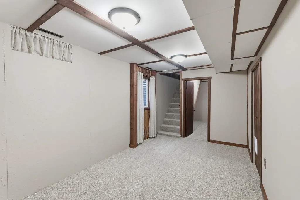 302 N 6th Street Towanda KS 67144
