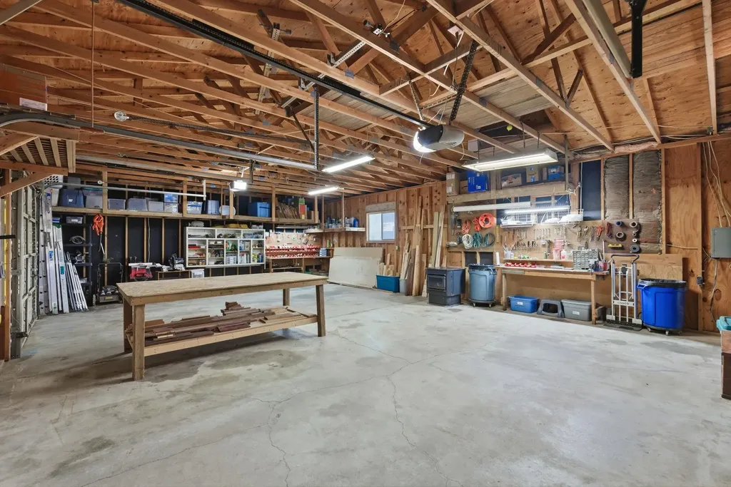 302 N 6th Street Towanda KS 67144