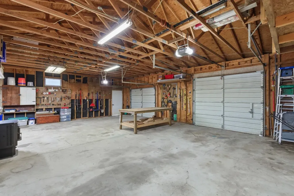 302 N 6th Street Towanda KS 67144