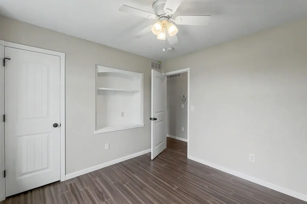 2637 E Mason Ridge Derby KS 67037