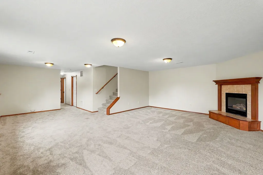 2637 E Mason Ridge Derby KS 67037