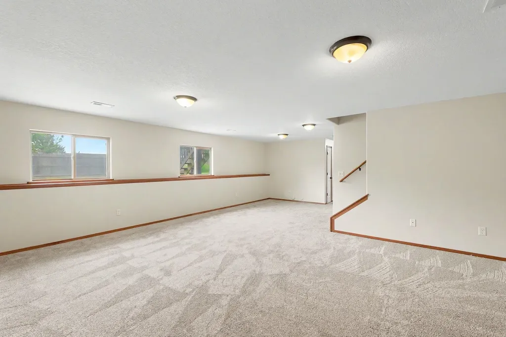 2637 E Mason Ridge Derby KS 67037