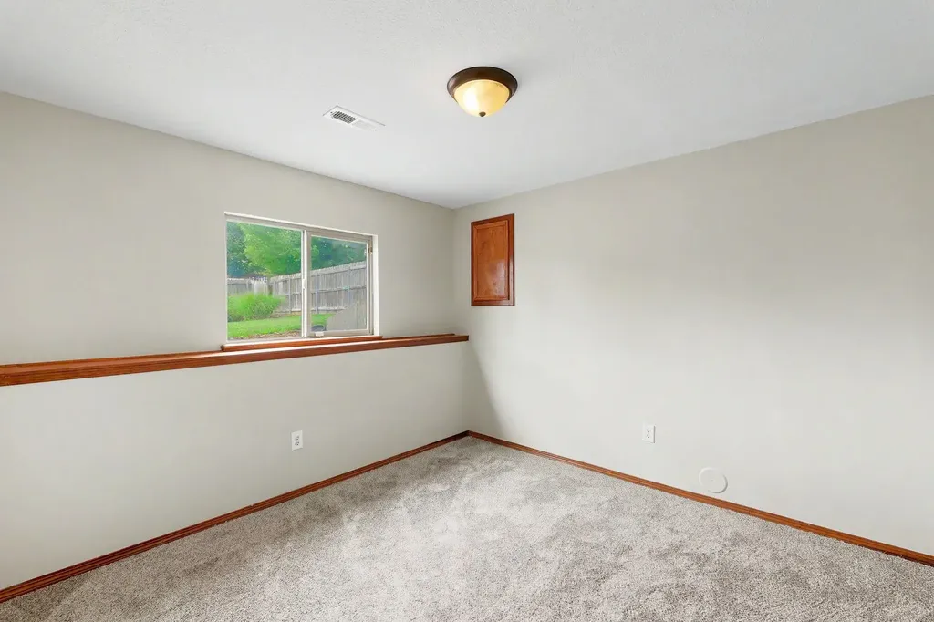 2637 E Mason Ridge Derby KS 67037