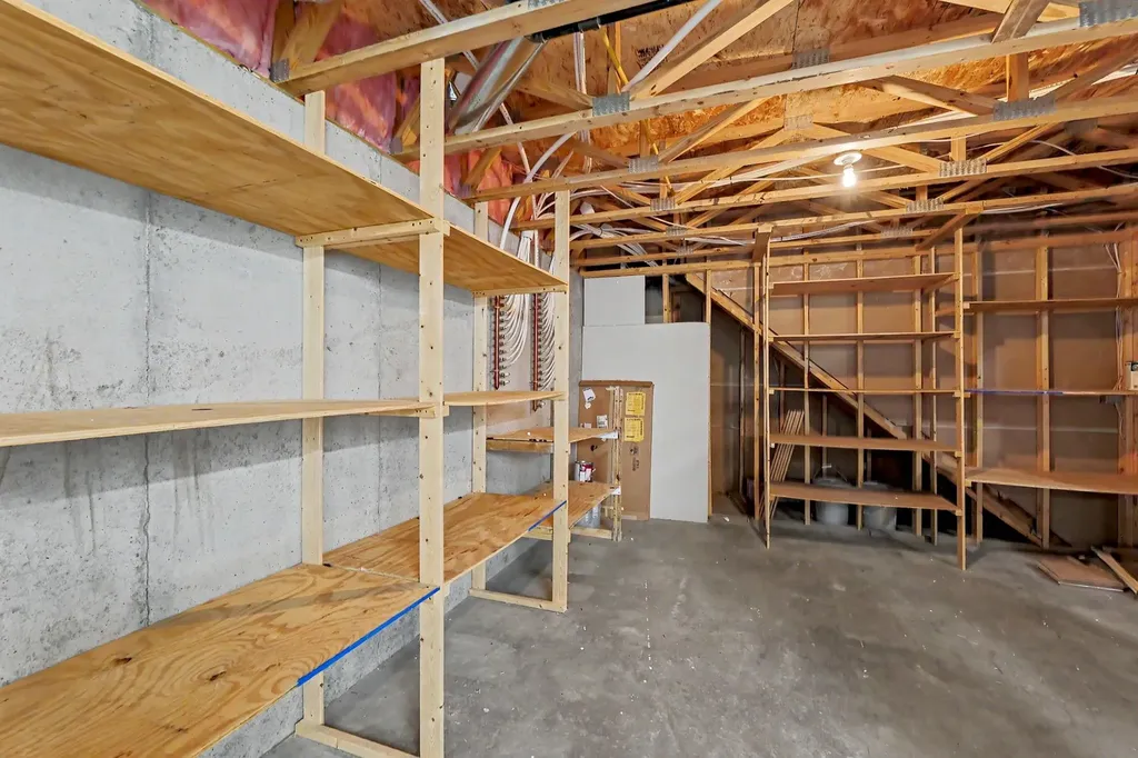 2637 E Mason Ridge Derby KS 67037