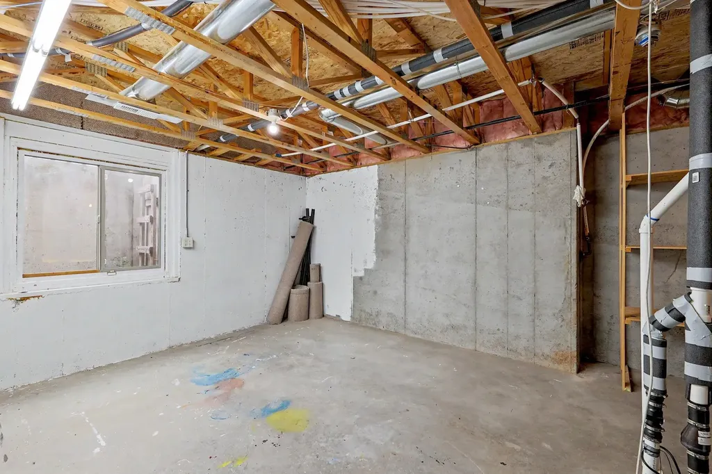 2637 E Mason Ridge Derby KS 67037