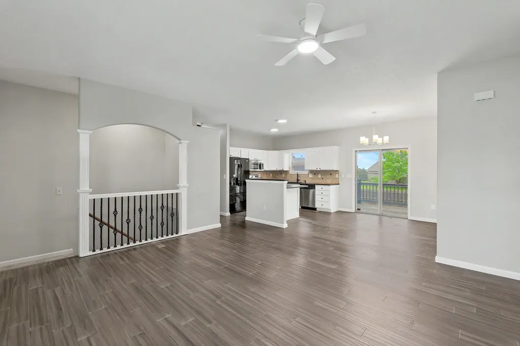 2637 E Mason Ridge Derby KS 67037
