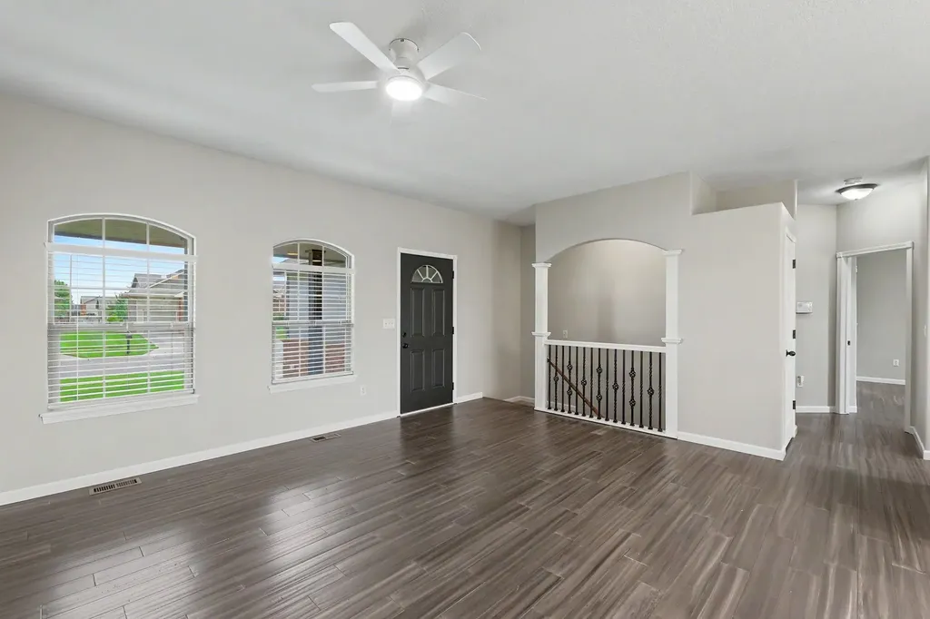 2637 E Mason Ridge Derby KS 67037