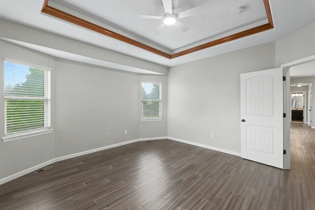 2637 E Mason Ridge Derby KS 67037