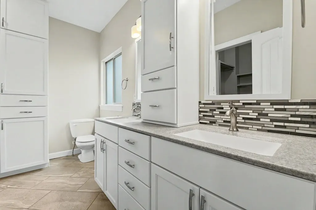 2637 E Mason Ridge Derby KS 67037