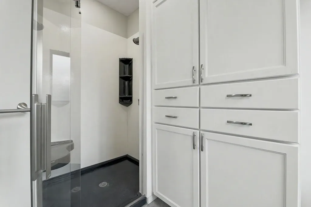 2637 E Mason Ridge Derby KS 67037