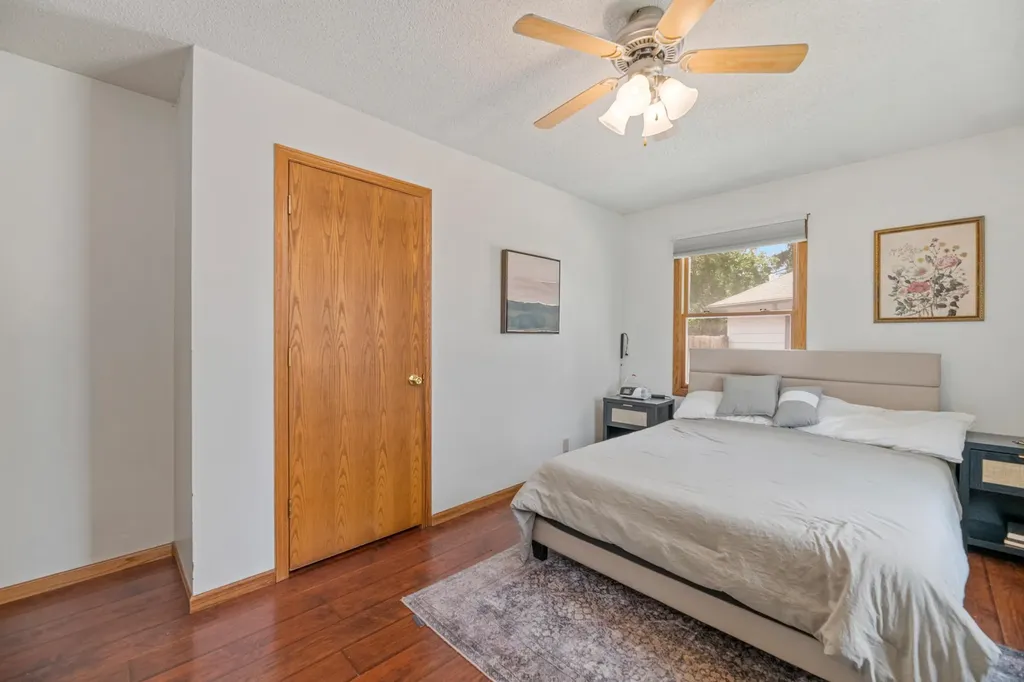 8824 W Birch Lane Wichita KS 67212
