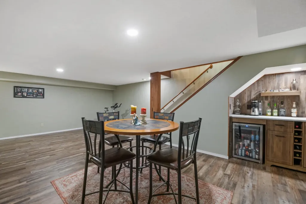 8824 W Birch Lane Wichita KS 67212