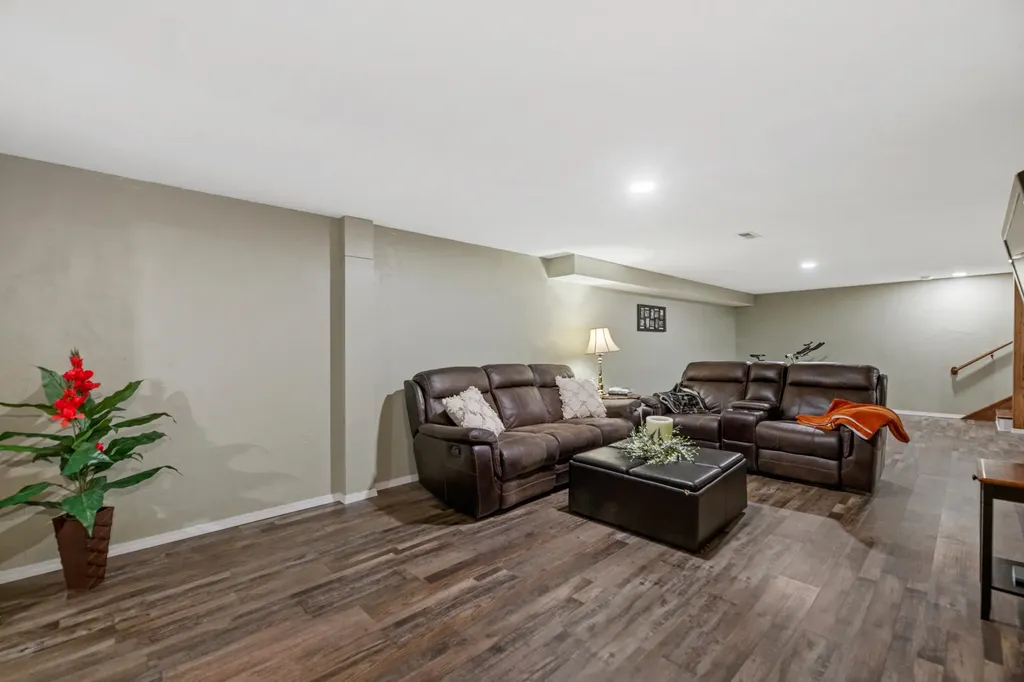 8824 W Birch Lane Wichita KS 67212