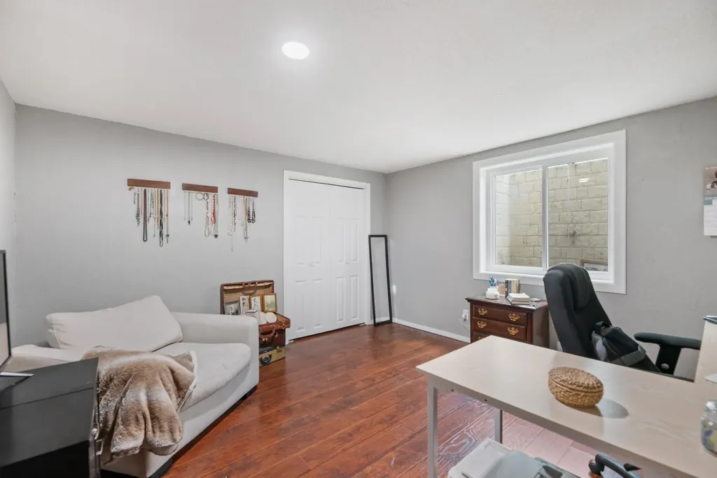 8824 W Birch Lane Wichita KS 67212
