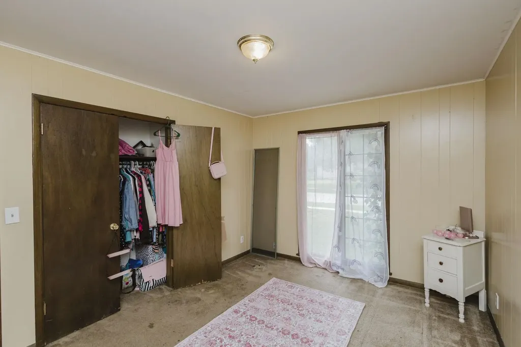 2731 N Terrace Wichita KS 67220