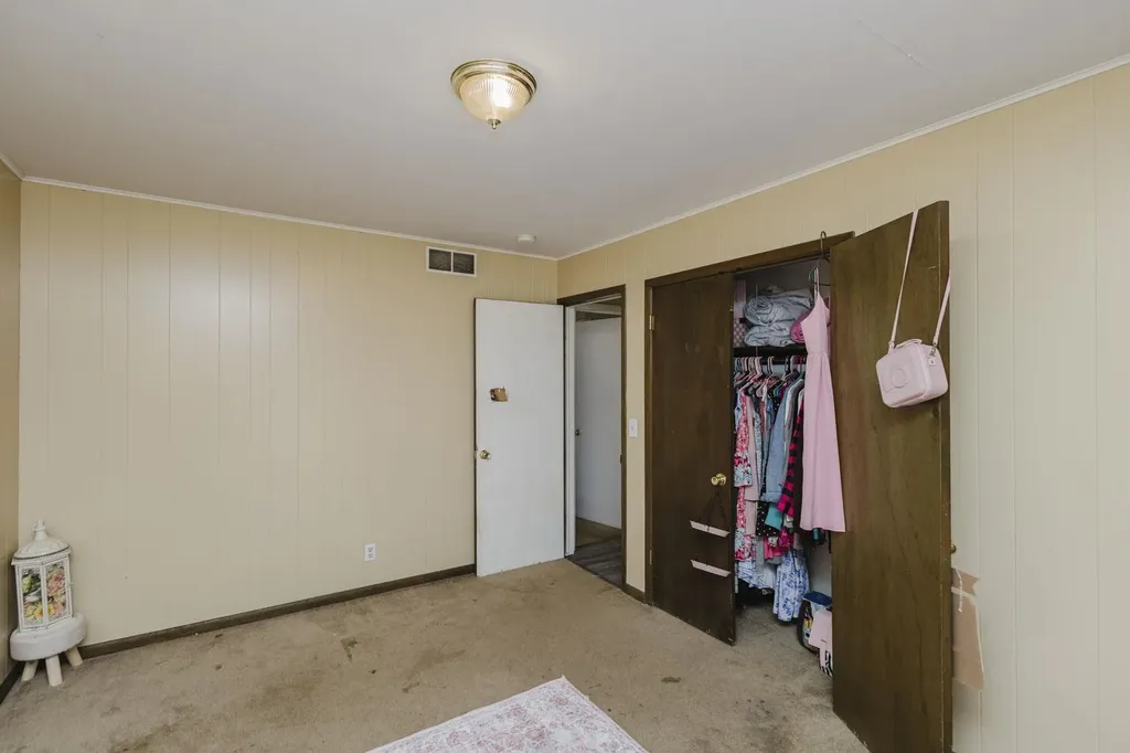 2731 N Terrace Wichita KS 67220