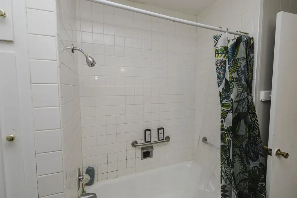2731 N Terrace Wichita KS 67220