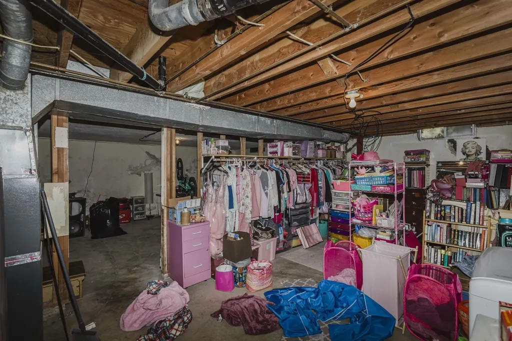 2731 N Terrace Wichita KS 67220