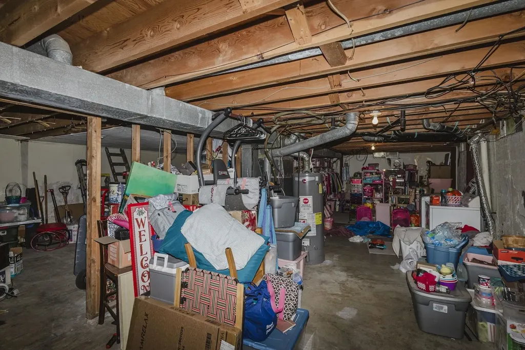 2731 N Terrace Wichita KS 67220