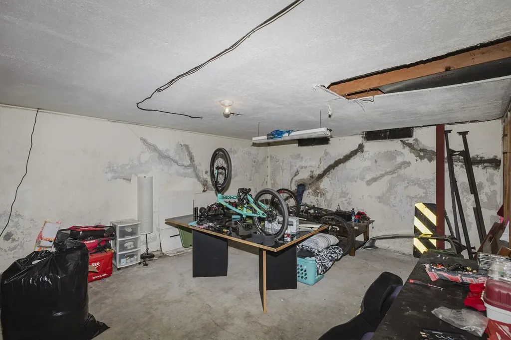 2731 N Terrace Wichita KS 67220