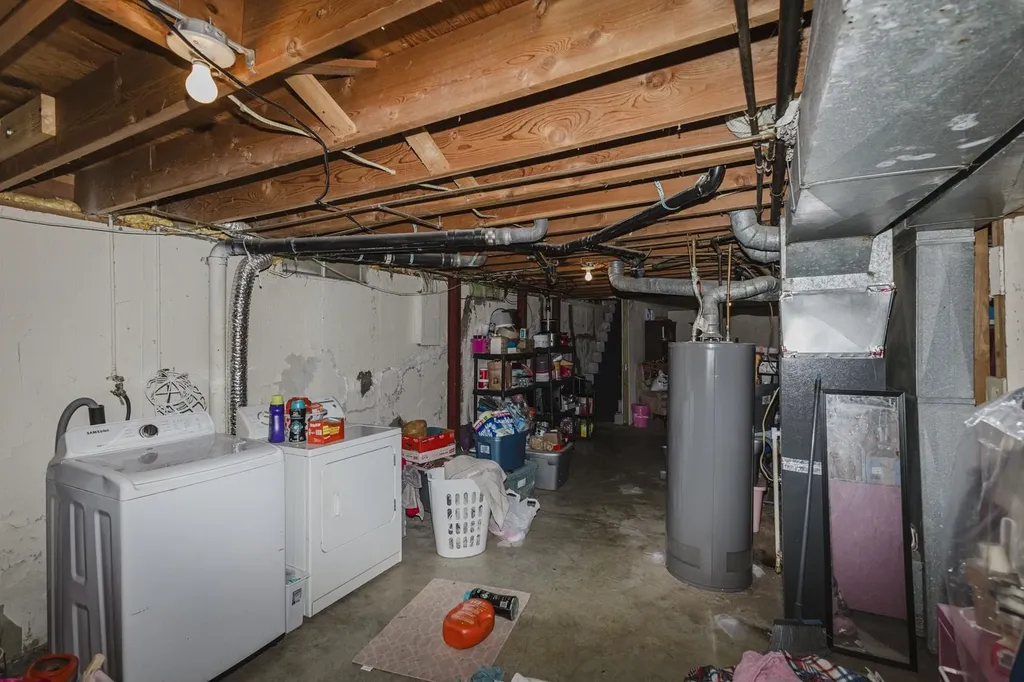 2731 N Terrace Wichita KS 67220