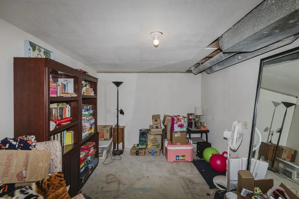 2731 N Terrace Wichita KS 67220