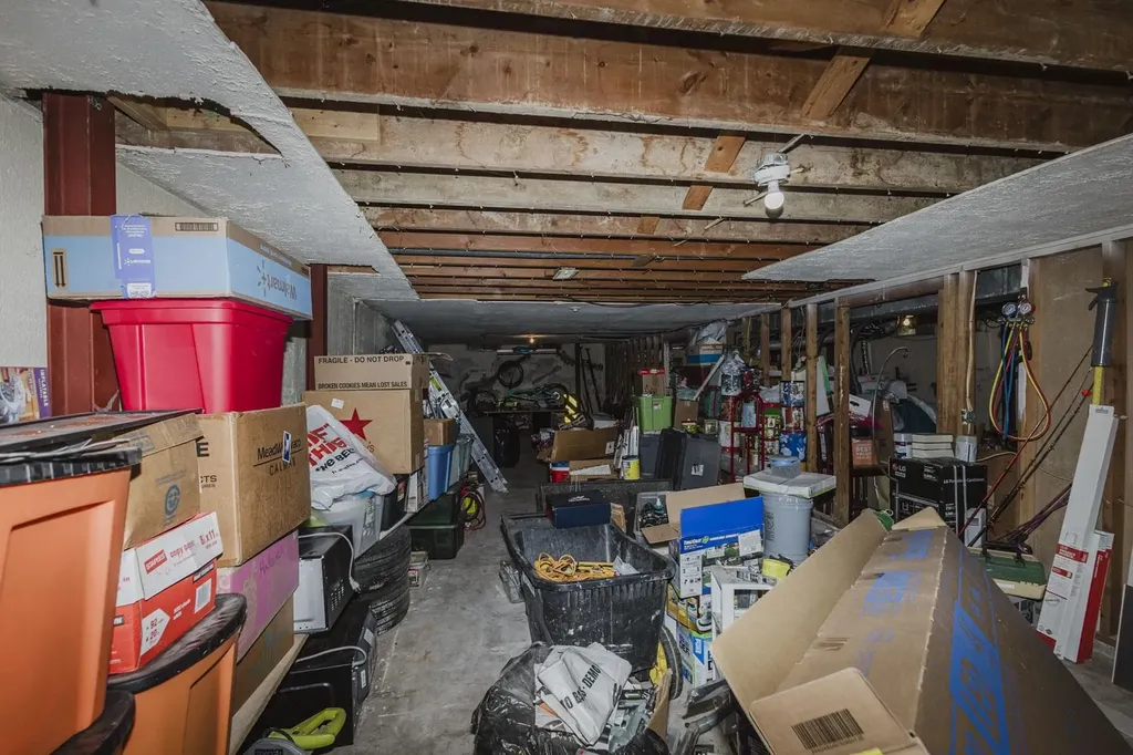 2731 N Terrace Wichita KS 67220