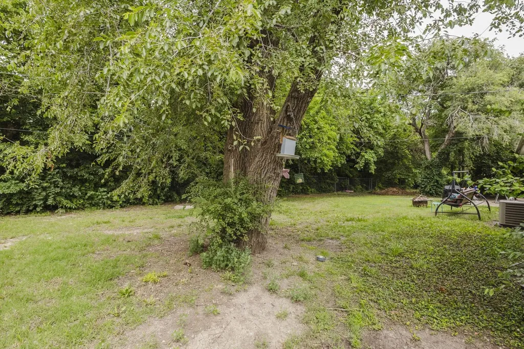 2731 N Terrace Wichita KS 67220