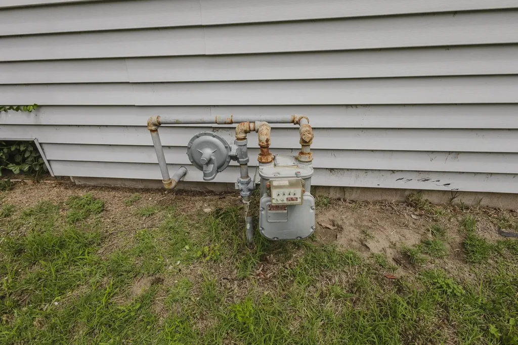 2731 N Terrace Wichita KS 67220