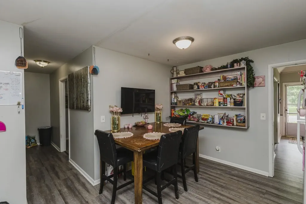 2731 N Terrace Wichita KS 67220