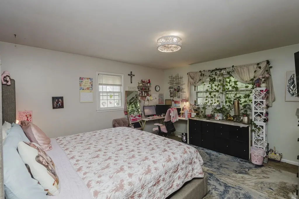 2731 N Terrace Wichita KS 67220