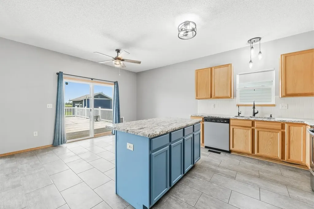 1755 W Saddle Brooke Haysville KS 67060