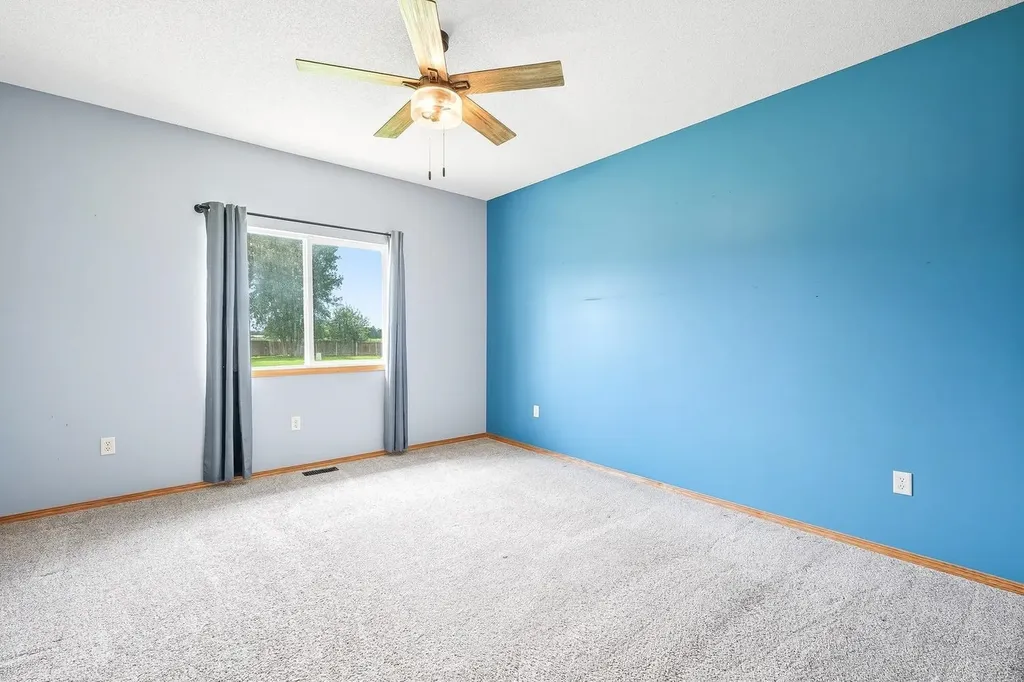 1755 W Saddle Brooke Haysville KS 67060
