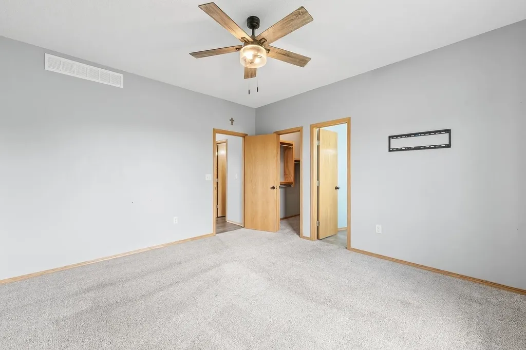 1755 W Saddle Brooke Haysville KS 67060