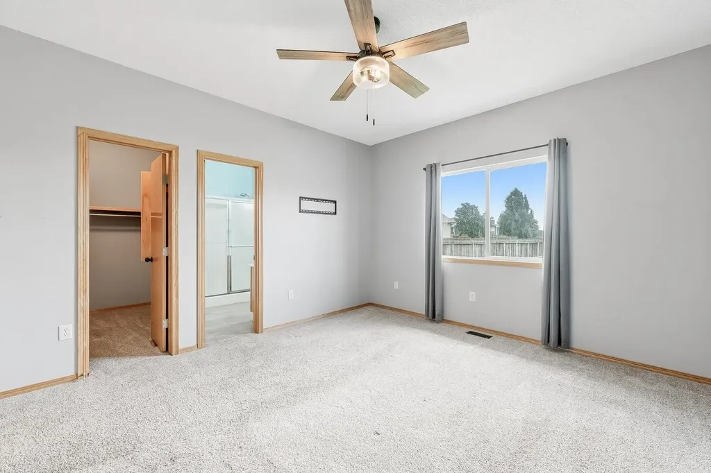 1755 W Saddle Brooke Haysville KS 67060
