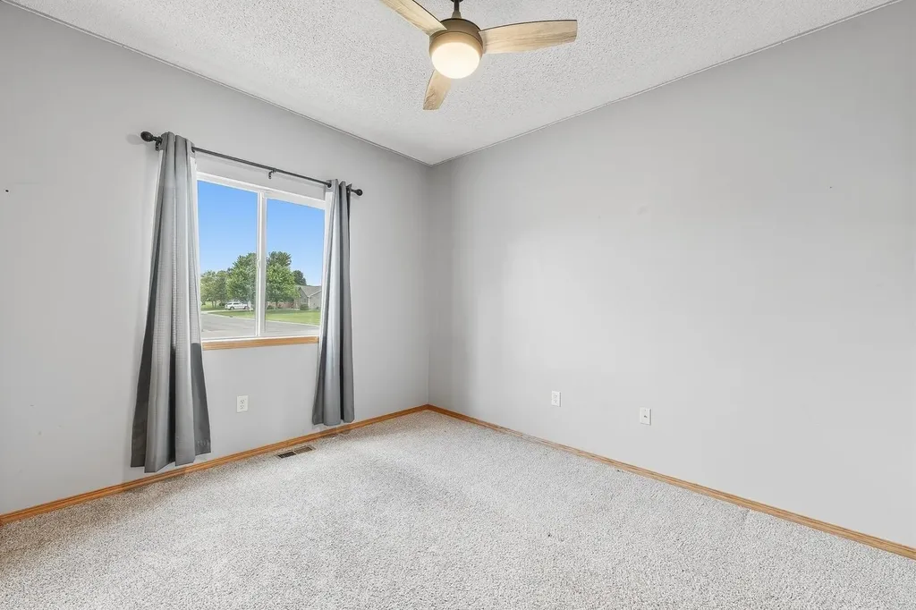 1755 W Saddle Brooke Haysville KS 67060