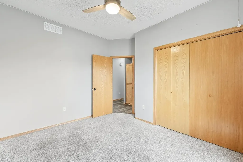 1755 W Saddle Brooke Haysville KS 67060