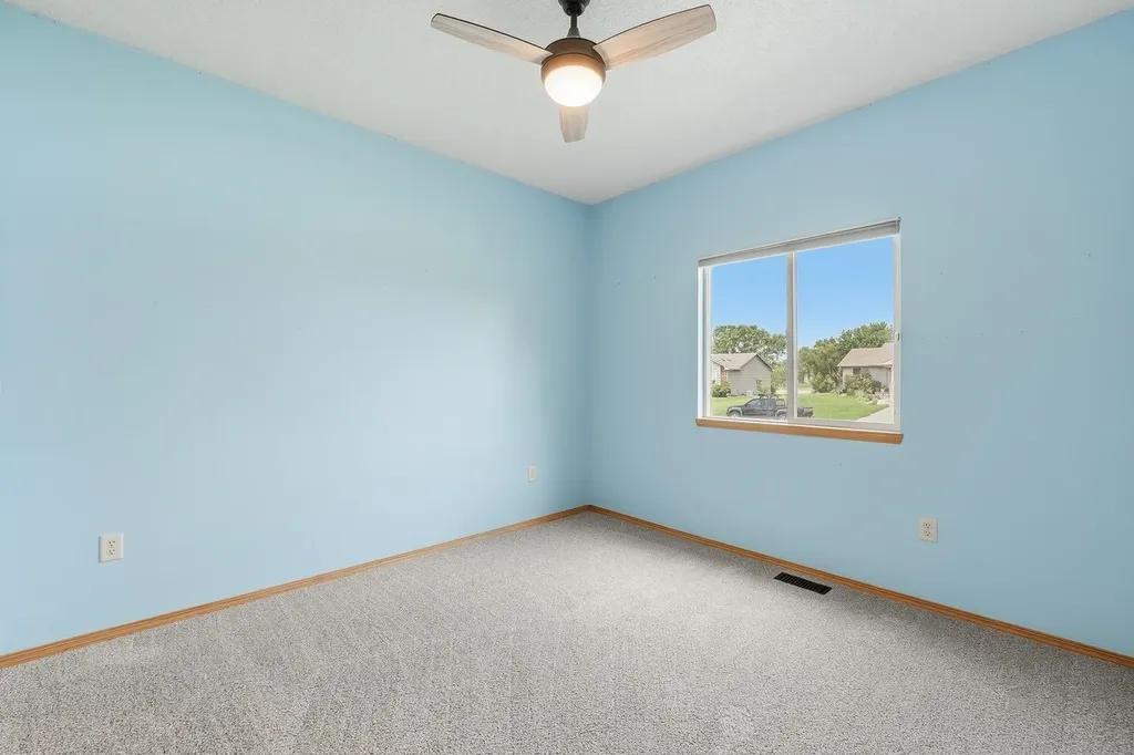 1755 W Saddle Brooke Haysville KS 67060