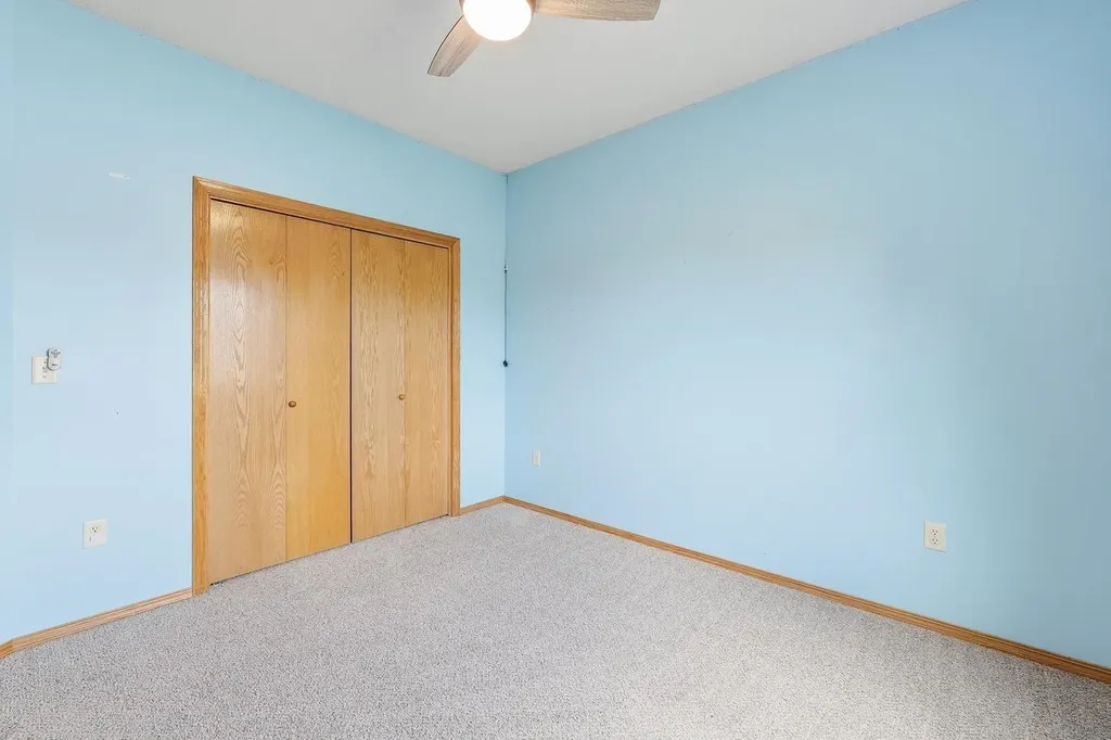 1755 W Saddle Brooke Haysville KS 67060