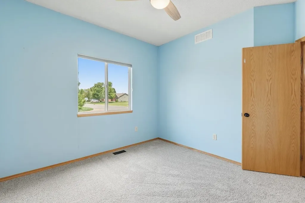 1755 W Saddle Brooke Haysville KS 67060