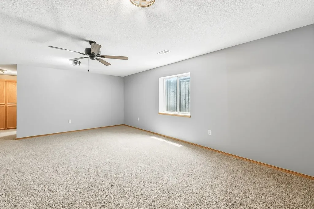 1755 W Saddle Brooke Haysville KS 67060