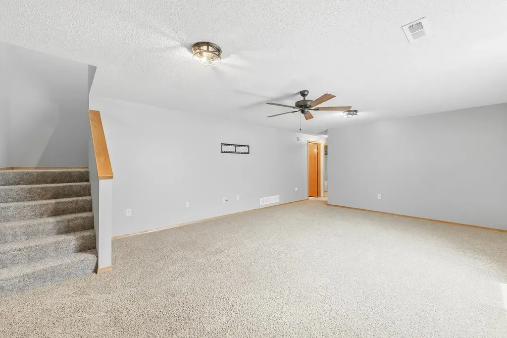 1755 W Saddle Brooke Haysville KS 67060
