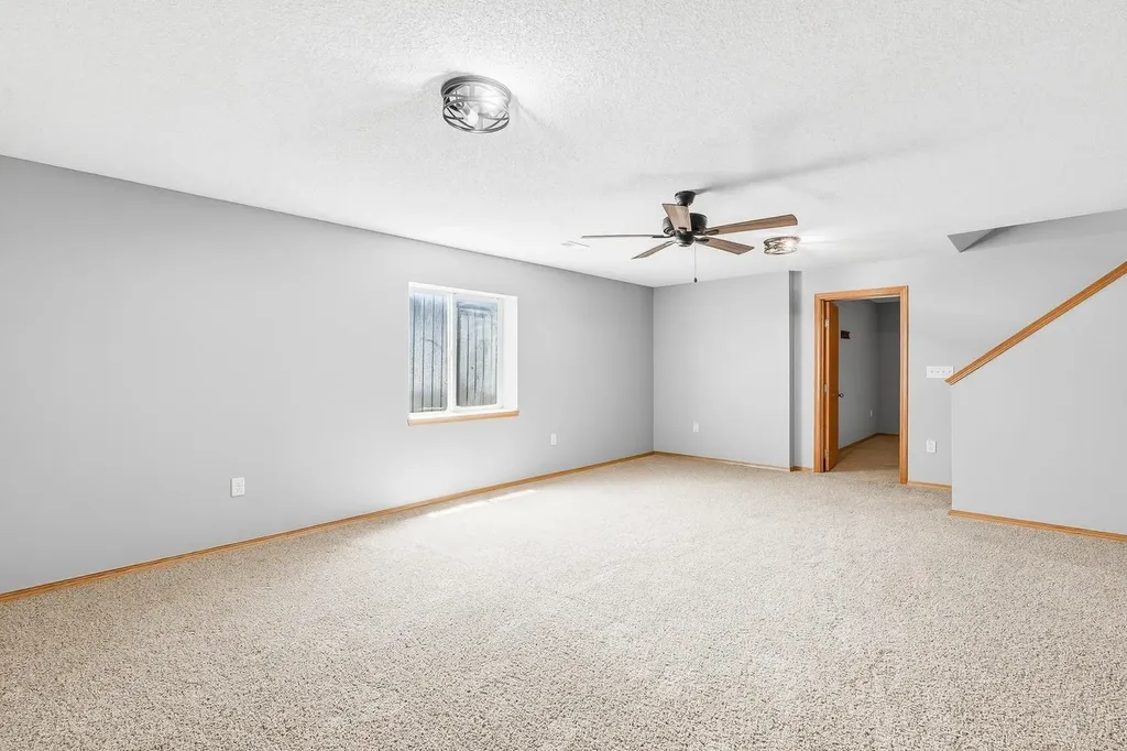 1755 W Saddle Brooke Haysville KS 67060
