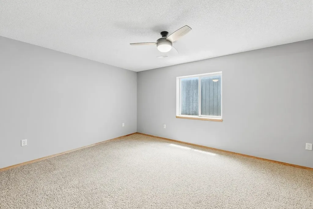1755 W Saddle Brooke Haysville KS 67060